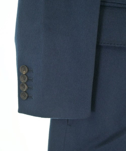 beautiful people 切斯特披風