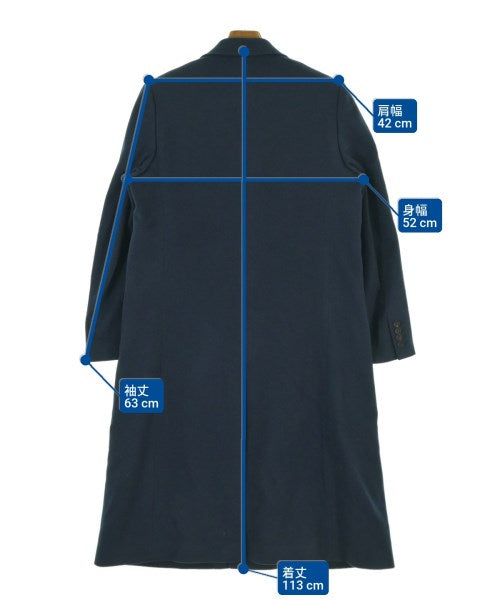 beautiful people 切斯特披風