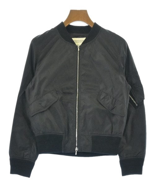 beautiful people 軍裝夾克