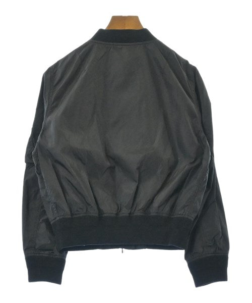 beautiful people 軍裝夾克