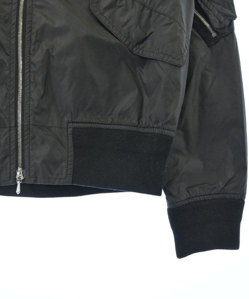 beautiful people 軍裝夾克