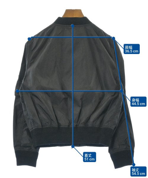 beautiful people 軍裝夾克