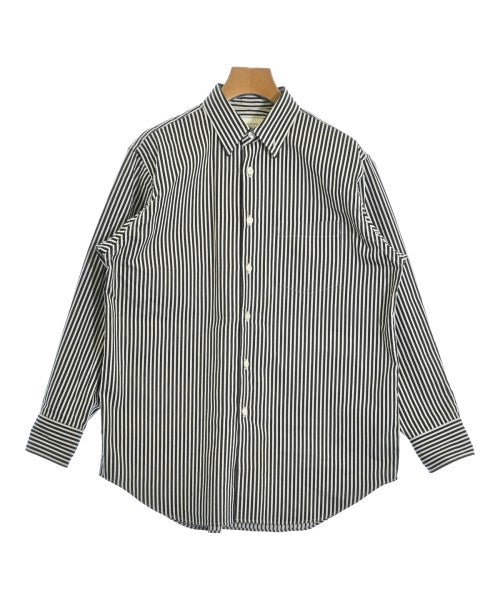 beautiful people 休閒襯衫