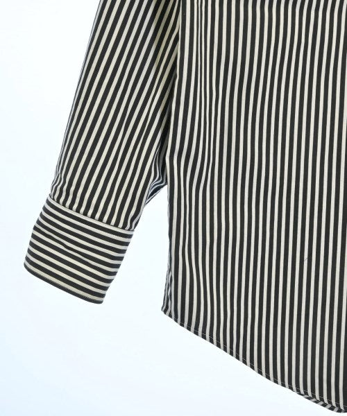 beautiful people 休閒襯衫