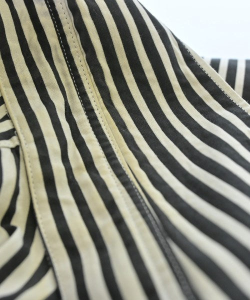 beautiful people 休閒襯衫