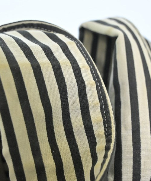 beautiful people 休閒襯衫