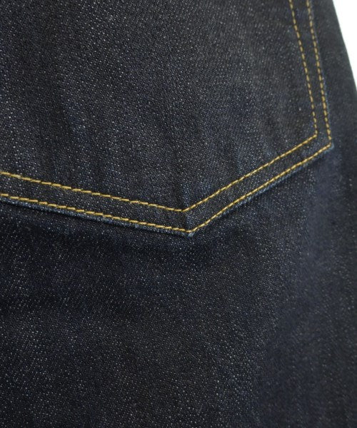 beautiful people 牛仔褲