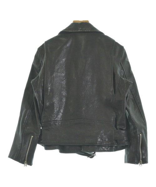 beautiful people 騎士夾克