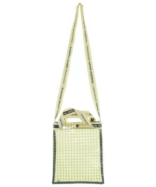 beautiful people 其他包款