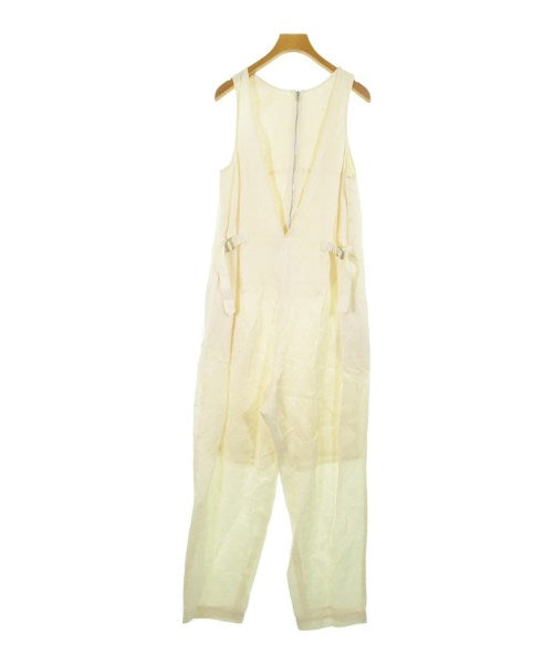 beautiful people 連身衣/馬戲團服/連身褲