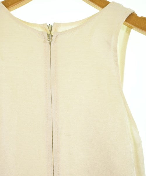 beautiful people 連身衣/馬戲團服/連身褲