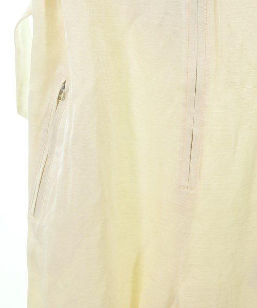 beautiful people 連身衣/馬戲團服/連身褲