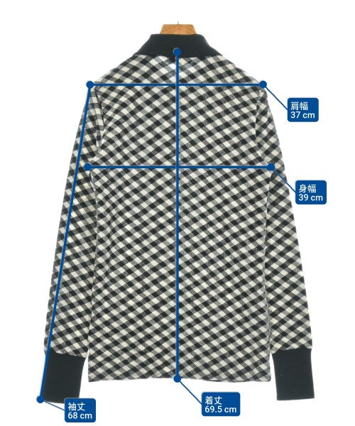 beautiful people 毛衣