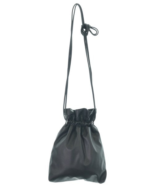 beautiful people 其他包款