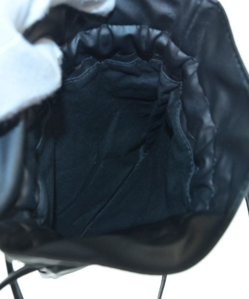 beautiful people 其他包款