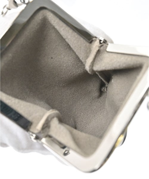 beautiful people 小袋