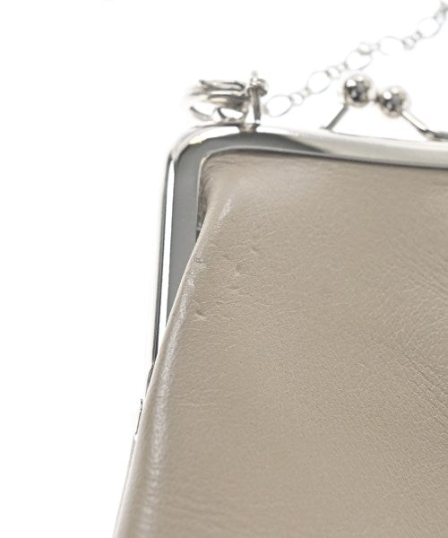 beautiful people 小袋