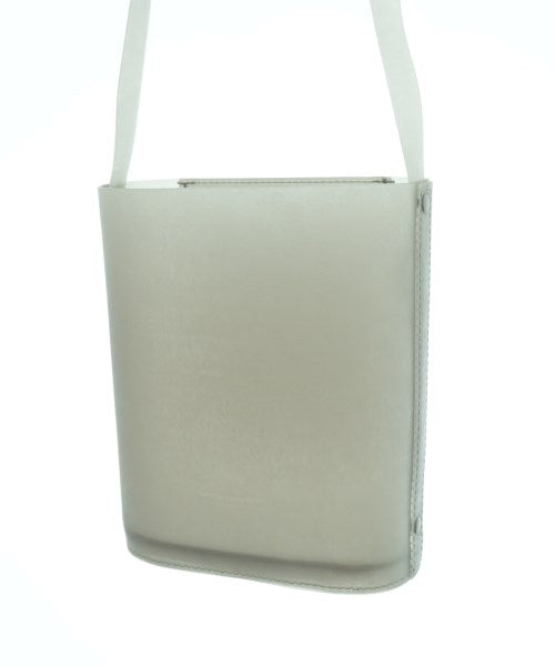 beautiful people 肩背包