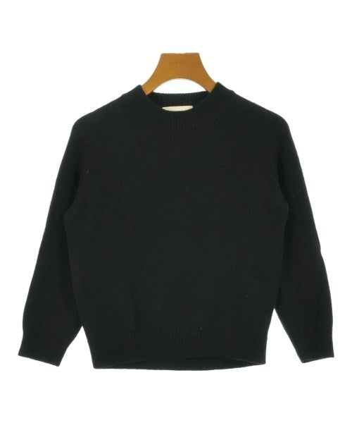 beautiful people 毛衣