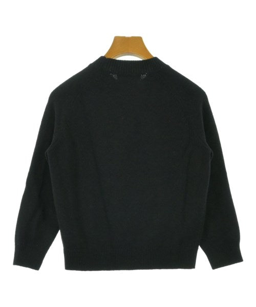 beautiful people 毛衣