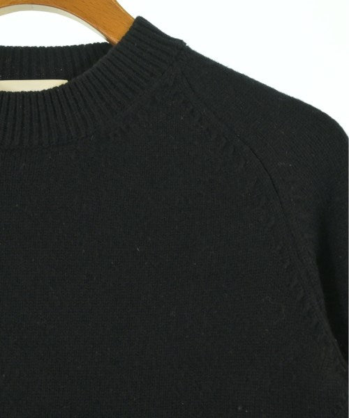 beautiful people 毛衣