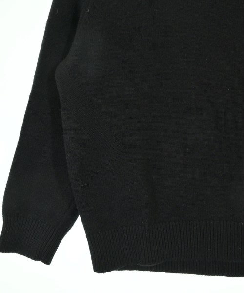 beautiful people 毛衣