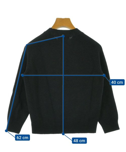 beautiful people 毛衣