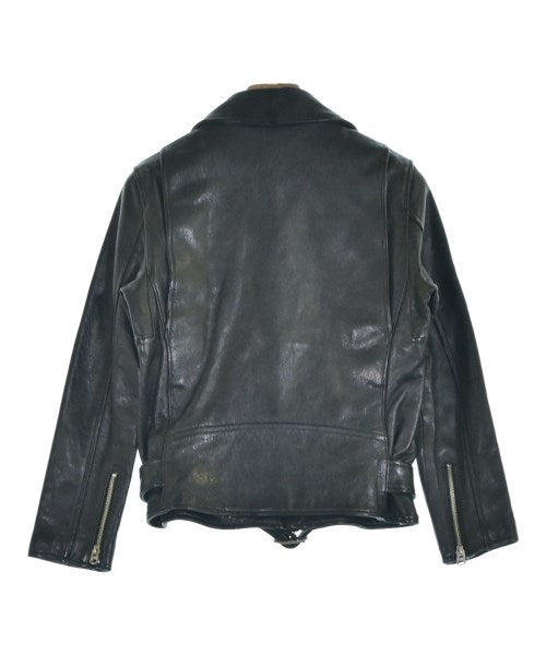 beautiful people 騎士夾克