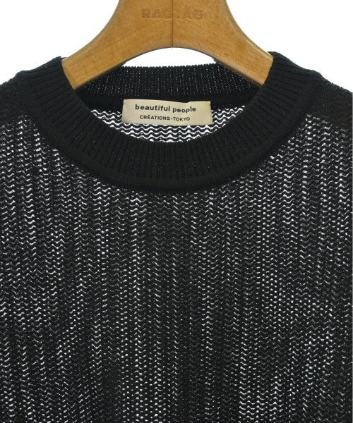 beautiful people 毛衣