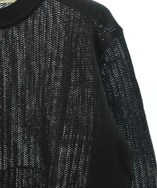 beautiful people 毛衣