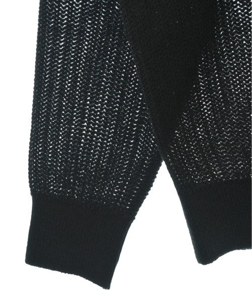 beautiful people 毛衣