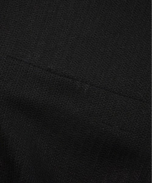 beautiful people 毛衣