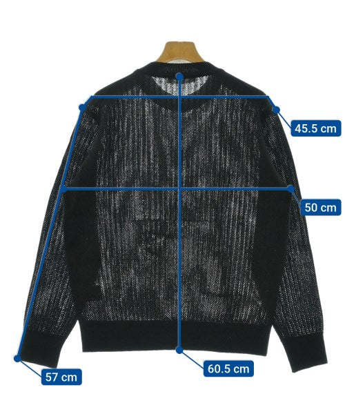 beautiful people 毛衣