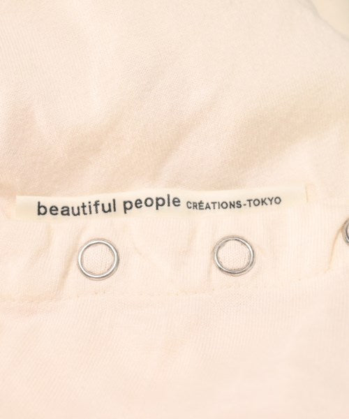 beautiful people 洋裝