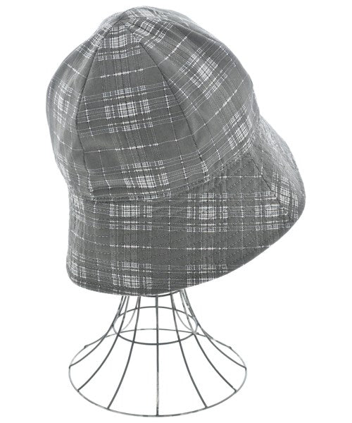 beautiful people 帽子