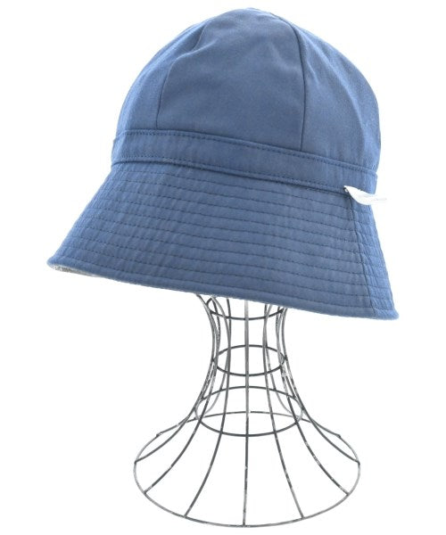 beautiful people 帽子