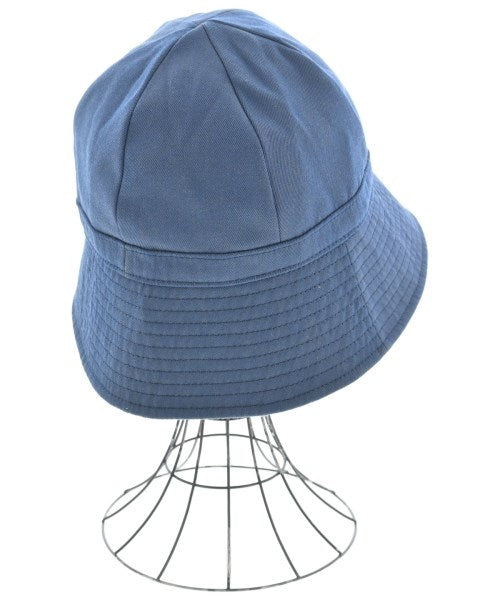 beautiful people 帽子