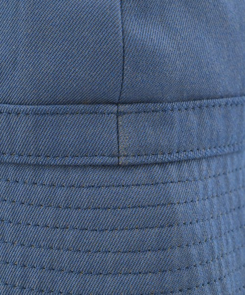 beautiful people 帽子