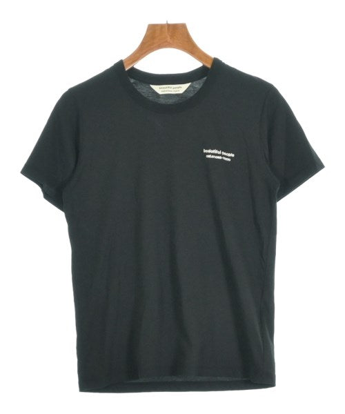 beautiful people T恤/上衣