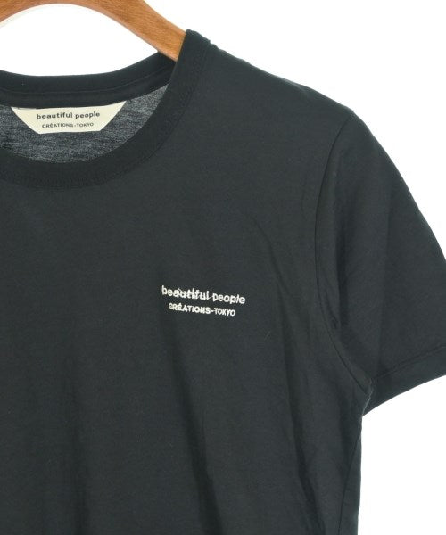 beautiful people T恤/上衣