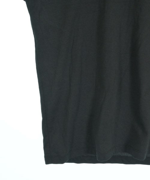 beautiful people T恤/上衣