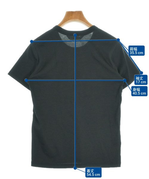 beautiful people T恤/上衣