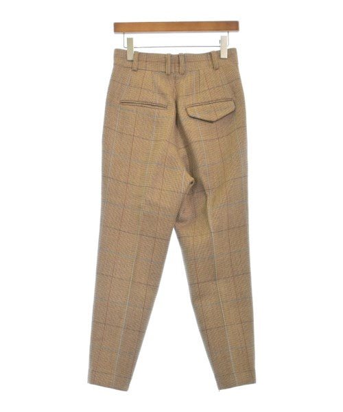 beautiful people 長