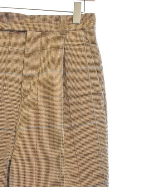 beautiful people 長