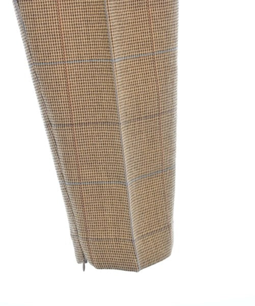 beautiful people 長