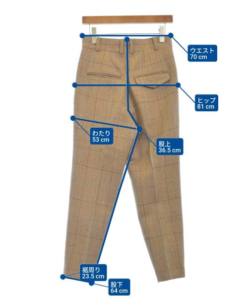 beautiful people 長