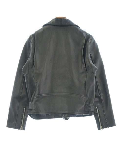 beautiful people 騎士夾克