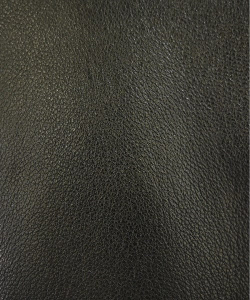 beautiful people 騎士夾克