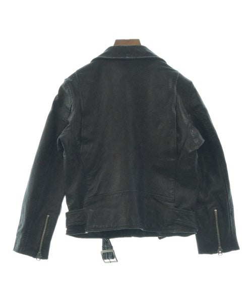 beautiful people 騎士夾克