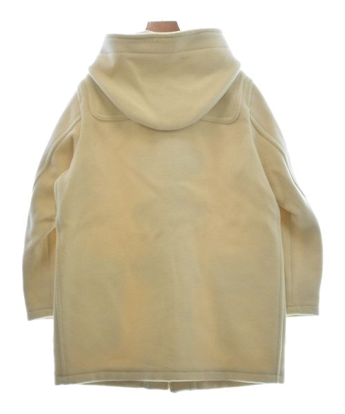 beautiful people 羊毛大衣